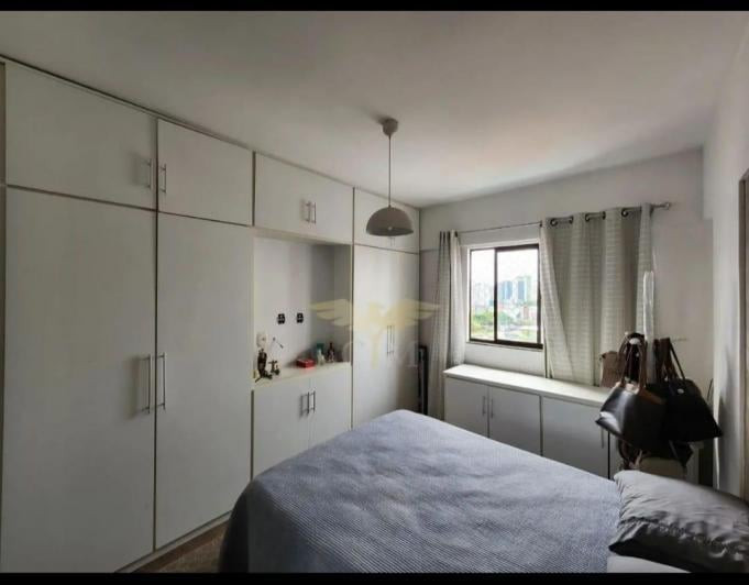 Apartamento com 2 Quartos à Venda, 70 m² em Pituba - Salvador