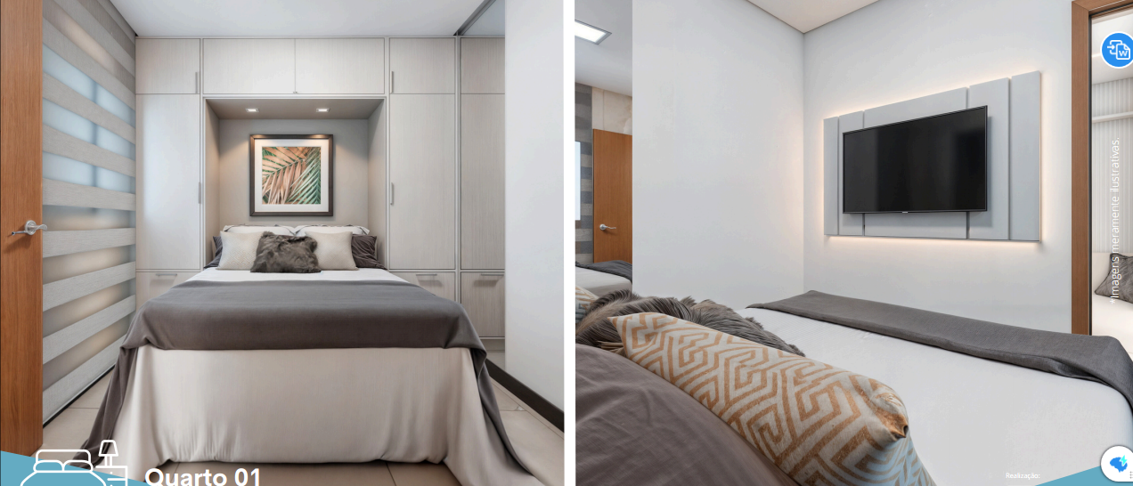 Imagem Casa com 3 Quartos à Venda, 80 m² em Janga - Paulista