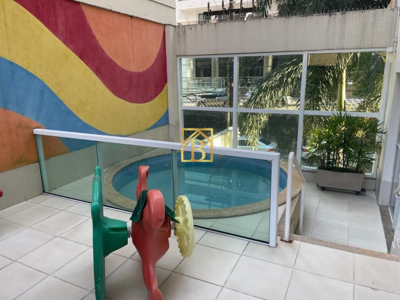 Imagem Apartamento com 2 Quartos à Venda,  em Bento Ferreira - Vitória