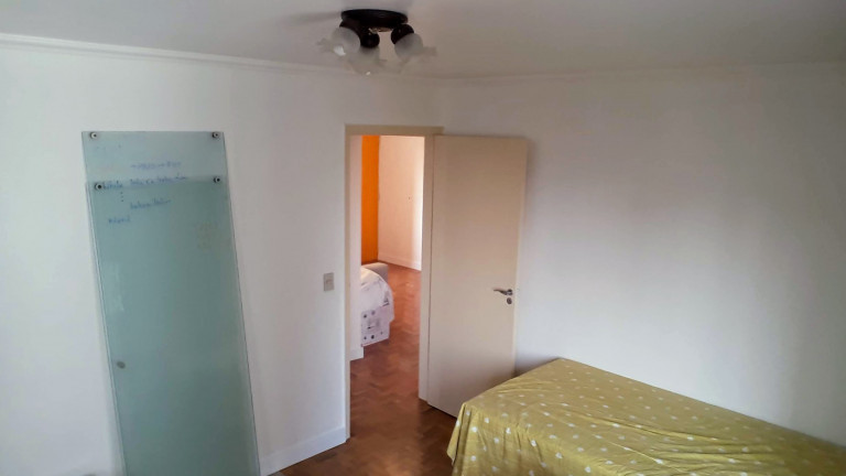 Imagem Apartamento com 2 Quartos à Venda, 67 m² em Paraíso - São Paulo Imagem Apartamento com 2 Quartos à Venda, 67 m² em Paraíso - São Paulo