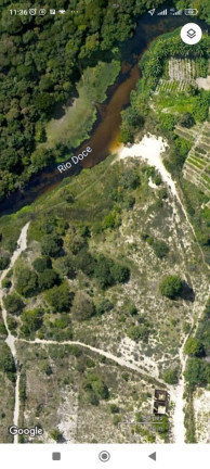 Imagem Terreno à Venda, 5.658 m²em Pajuçara - Natal Imagem Terreno à Venda, 5.658 m²em Pajuçara - Natal