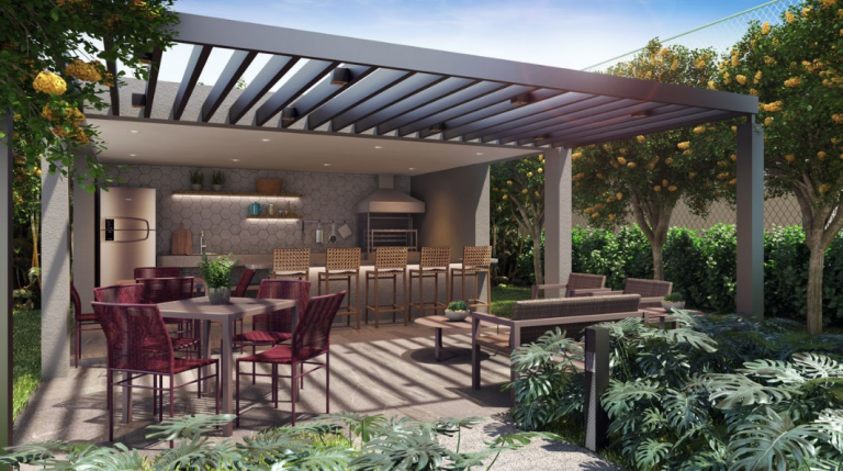 Imagem Apartamento com 3 Quartos à Venda, 95 m² em Vila Mogilar - Mogi das Cruzes
