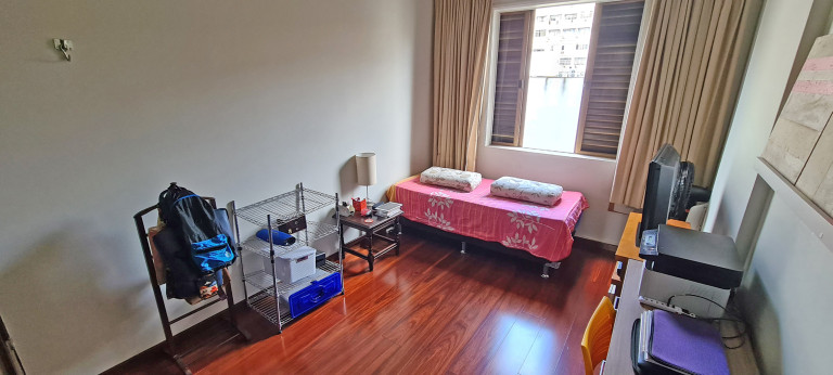 Imagem Apartamento com 3 Quartos à Venda, 140 m² em Icaraí - Niterói