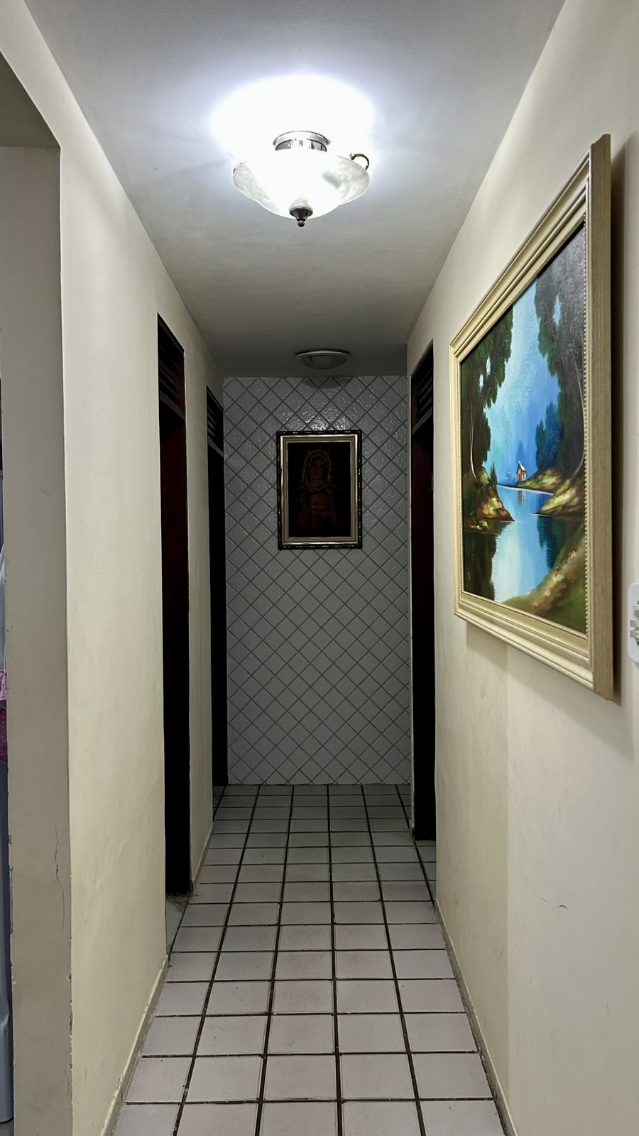Imagem Casa com 3 Quartos à Venda, 94 m² em Catolé - Campina Grande