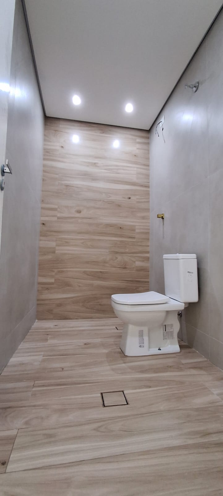 Imagem Sala Comercial à Venda ou Locação, 60 m²em Santa Paula - São Caetano do Sul Imagem Sala Comercial à Venda ou Locação, 60 m²em Santa Paula - São Caetano do Sul