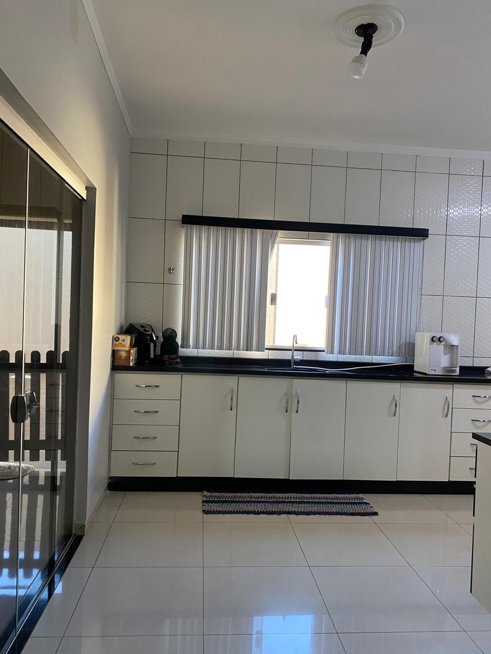 Imagem Casa com 2 Quartos à Venda ou Temporada, 159 m²em Vila Bandeirante - Campo Grande