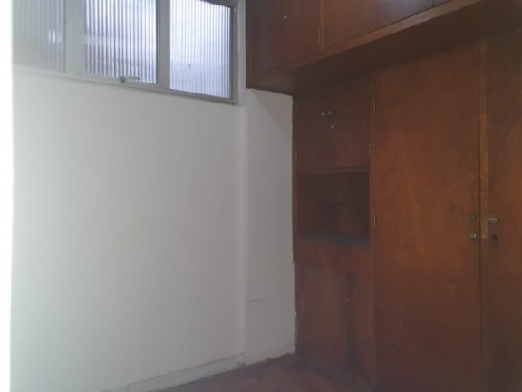 Imagem Apartamento com 2 Quartos à Venda, 83 m² em Bela Vista - São Paulo
