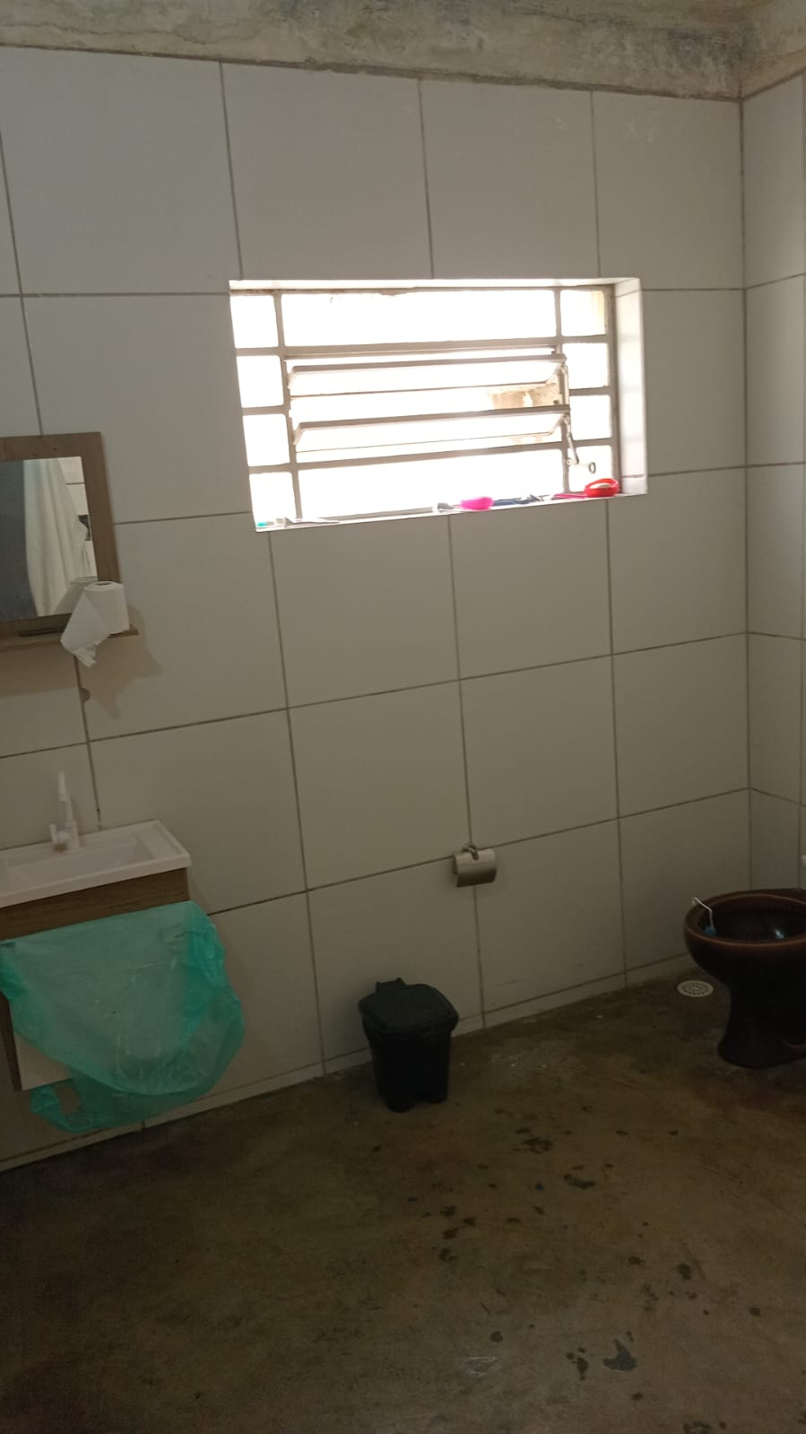 Imagem Casa com 3 Quartos à Venda, 26.953 m² em Nossa Senhora das Dores - Caruaru Imagem Casa com 3 Quartos à Venda, 26.953 m² em Nossa Senhora das Dores - Caruaru