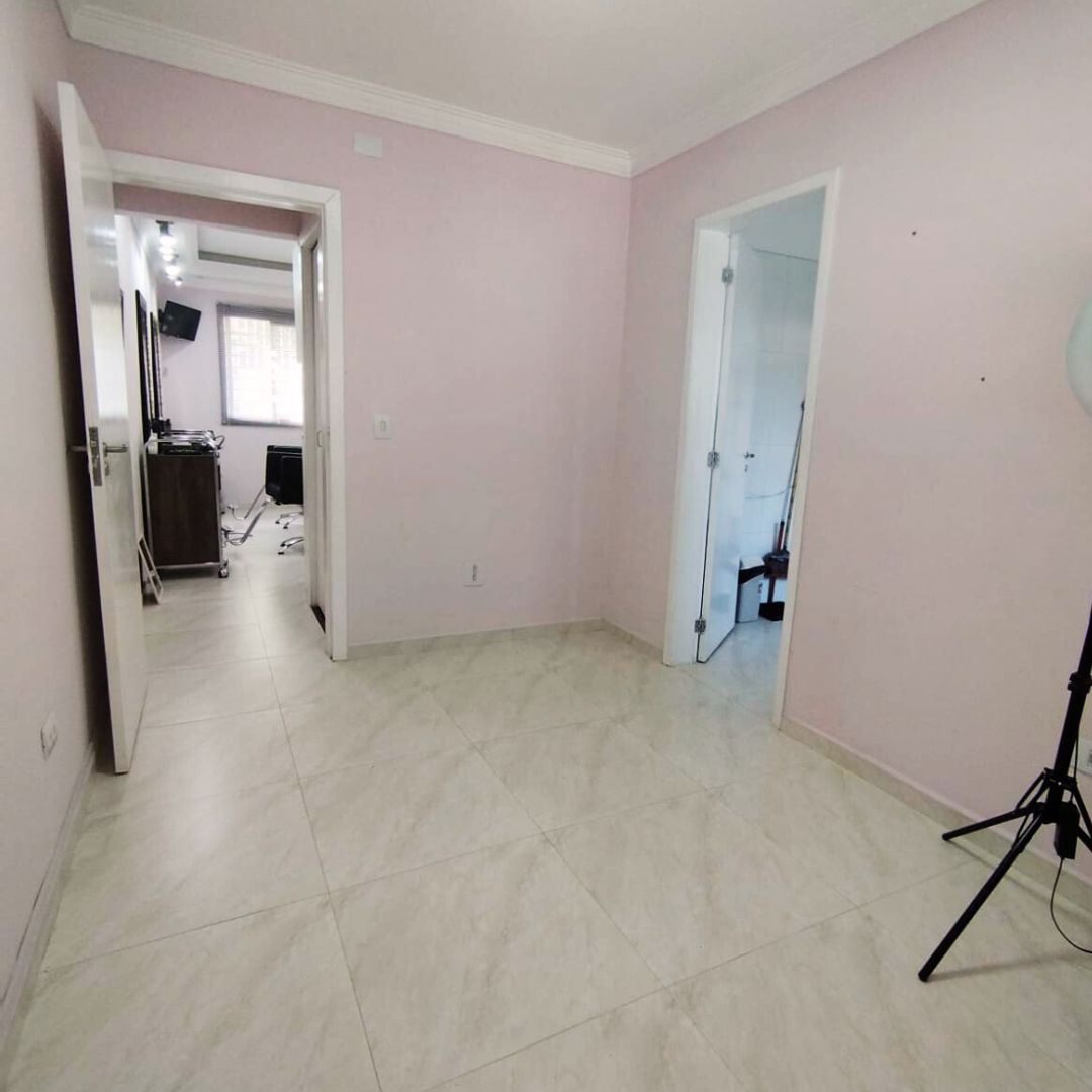 Imagem Imóvel Comercial para Alugar, 50 m²em Centro - Santo André Imagem Imóvel Comercial para Alugar, 50 m²em Centro - Santo André