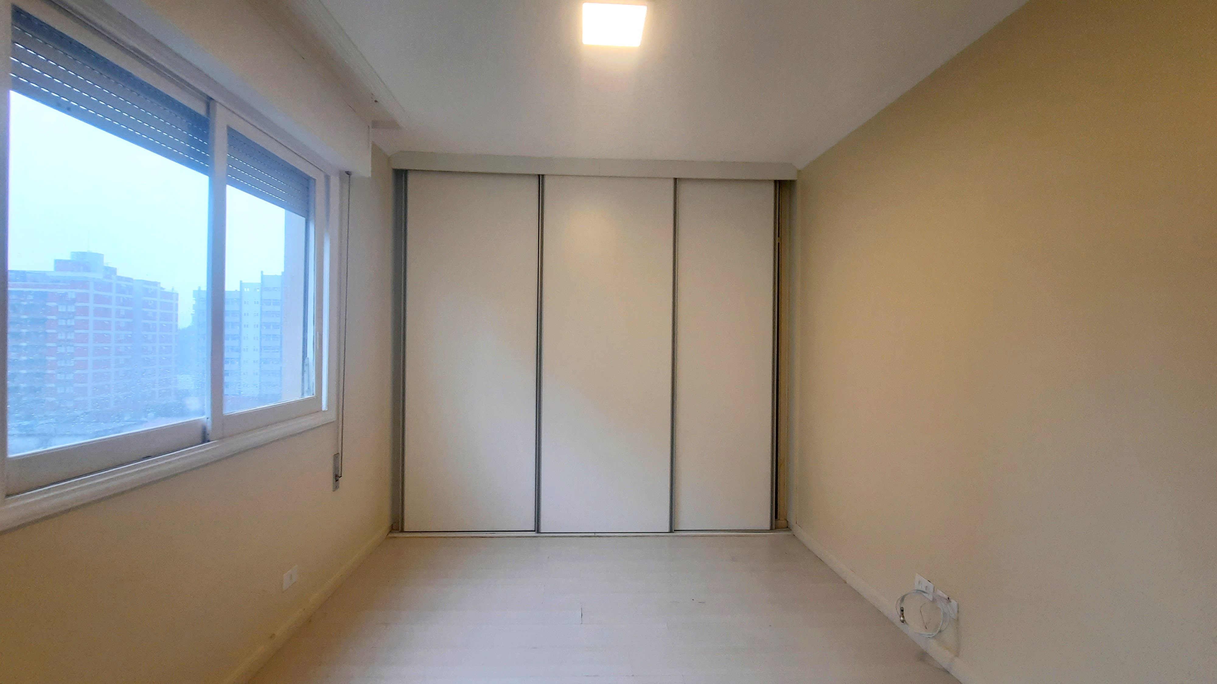 Imagem Apartamento com 2 Quartos à Venda, 103 m²em Boqueirão - Santos