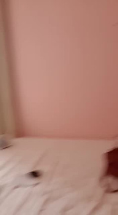 Imagem Apartamento com 2 Quartos à Venda, 51 m²em Jambeiro - Lauro de Freitas Imagem Apartamento com 2 Quartos à Venda, 51 m²em Jambeiro - Lauro de Freitas