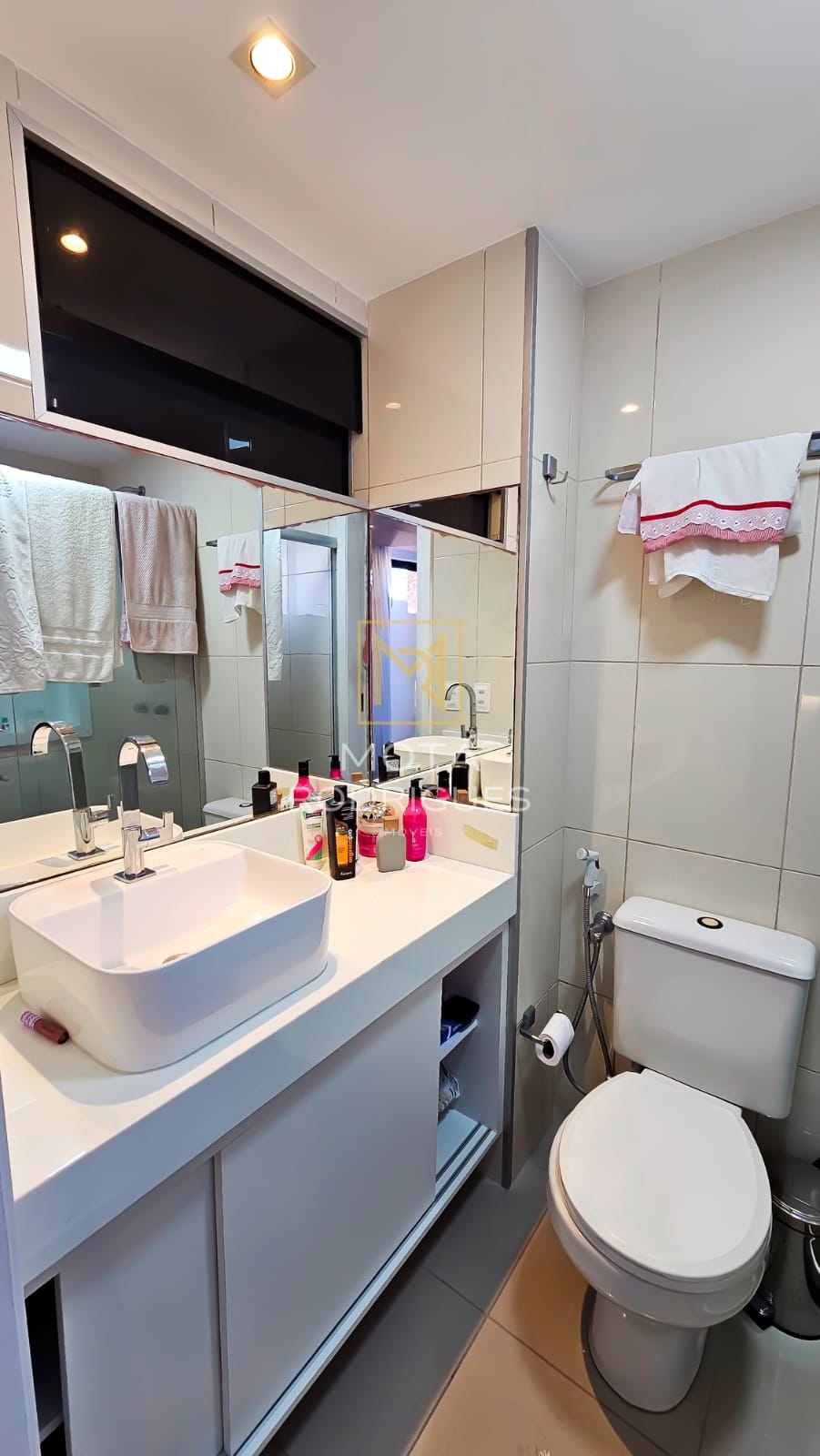 Imagem Apartamento com 3 Quartos à Venda, 220 m² em Dionisio Torres - Fortaleza Imagem Apartamento com 3 Quartos à Venda, 220 m² em Dionisio Torres - Fortaleza