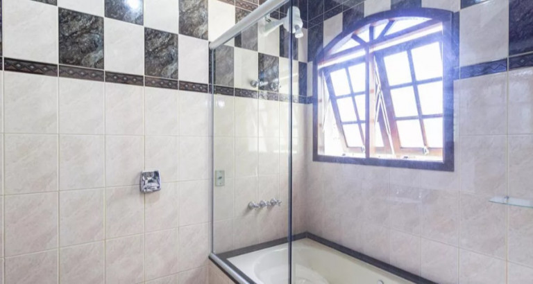 Imagem Sobrado com 5 Quartos à Venda ou Locação, 368 m² em Vila Osasco - Osasco Imagem Sobrado com 5 Quartos à Venda ou Locação, 368 m² em Vila Osasco - Osasco
