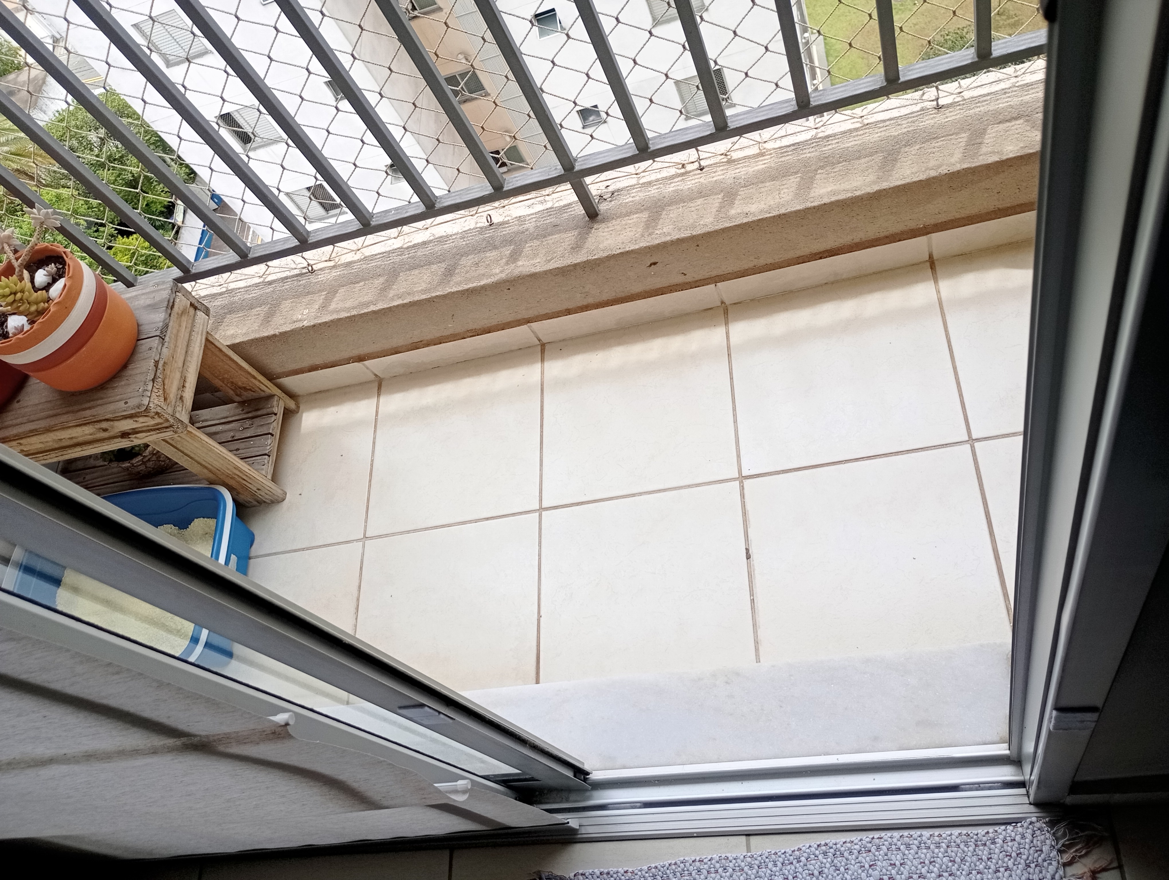 Imagem Apartamento com 2 Quartos à Venda, 52 m² em Vila Liviero - São Paulo Imagem Apartamento com 2 Quartos à Venda, 52 m² em Vila Liviero - São Paulo