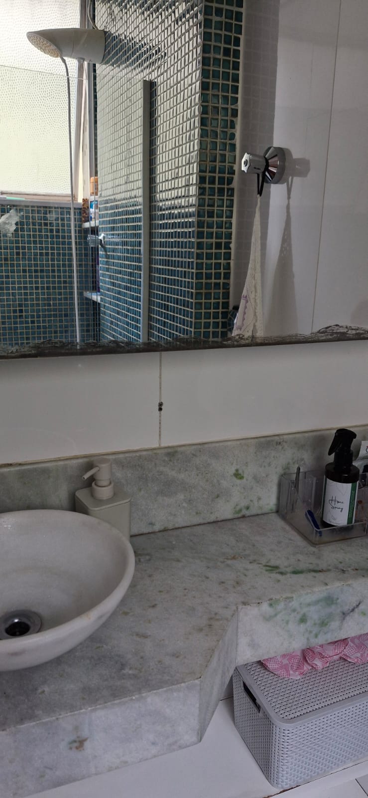 Imagem Apartamento com 3 Quartos à Venda, 70 m²em Santo Antônio - Belo Horizonte Imagem Apartamento com 3 Quartos à Venda, 70 m²em Santo Antônio - Belo Horizonte