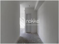 Imagem Apartamento com 3 Quartos à Venda, 140 m² em Vila Pompéia - São Paulo Imagem Apartamento com 3 Quartos à Venda, 140 m² em Vila Pompéia - São Paulo