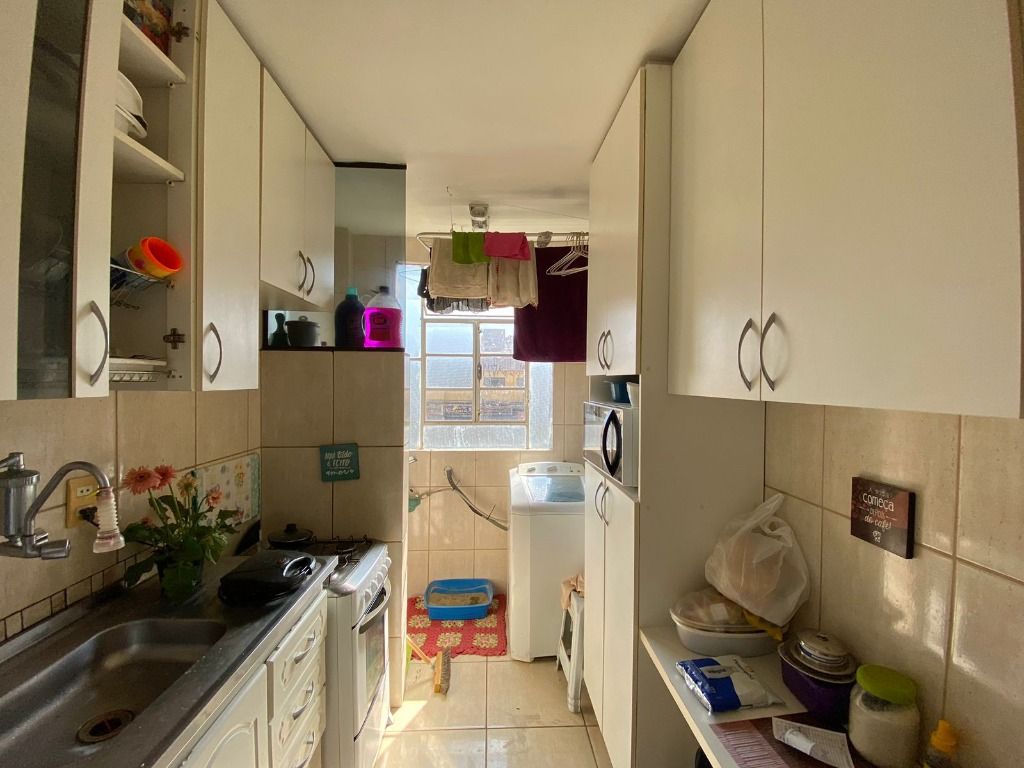 Imagem Apartamento com 2 Quartos à Venda, 52 m² em Santa Mônica - Belo Horizonte Imagem Apartamento com 2 Quartos à Venda, 52 m² em Santa Mônica - Belo Horizonte
