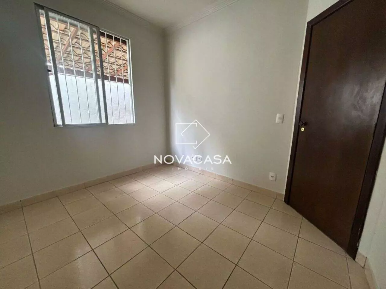 Imagem Apartamento com 2 Quartos à Venda, 69 m² em Floramar  - Belo Horionte 