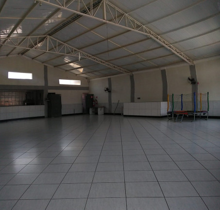 Imagem Imóvel Comercial para Alugar, 330 m² em Rudge Ramos - São Bernardo Do Campo Imagem Imóvel Comercial para Alugar, 330 m² em Rudge Ramos - São Bernardo Do Campo