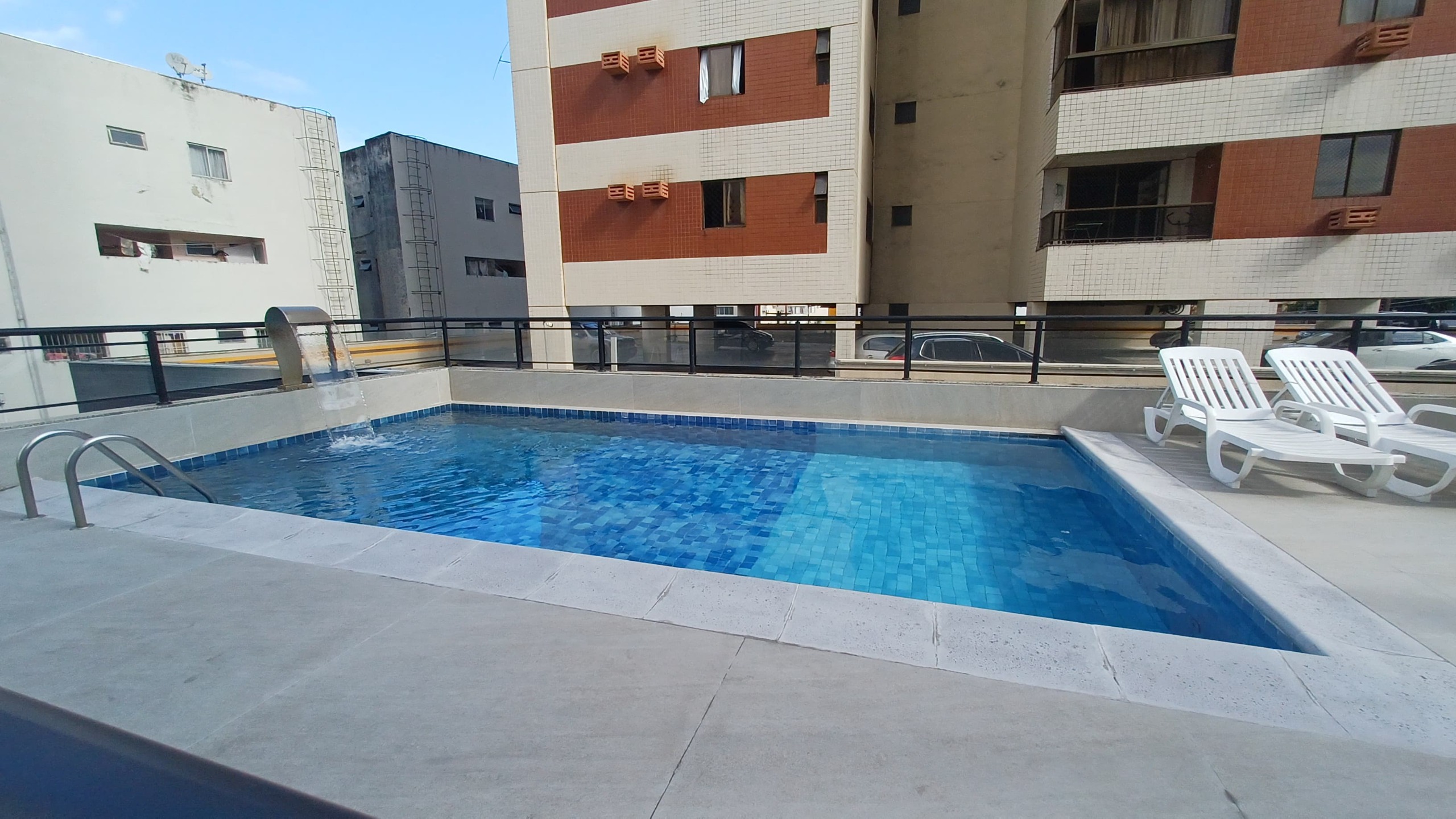 Imagem Apartamento com 3 Quartos à Venda, 110 m² em Boa Viagem - Recife Imagem Apartamento com 3 Quartos à Venda, 110 m² em Boa Viagem - Recife