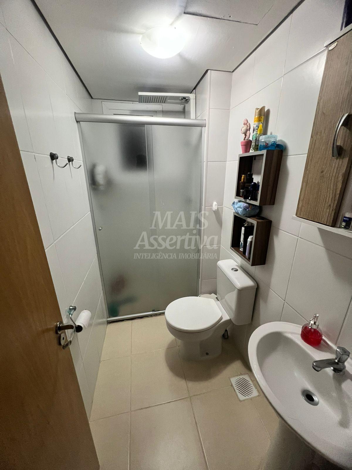 Imagem Apartamento com 2 Quartos à Venda, 52 m²em Rondônia - Novo Hamburgo Imagem Apartamento com 2 Quartos à Venda, 52 m²em Rondônia - Novo Hamburgo