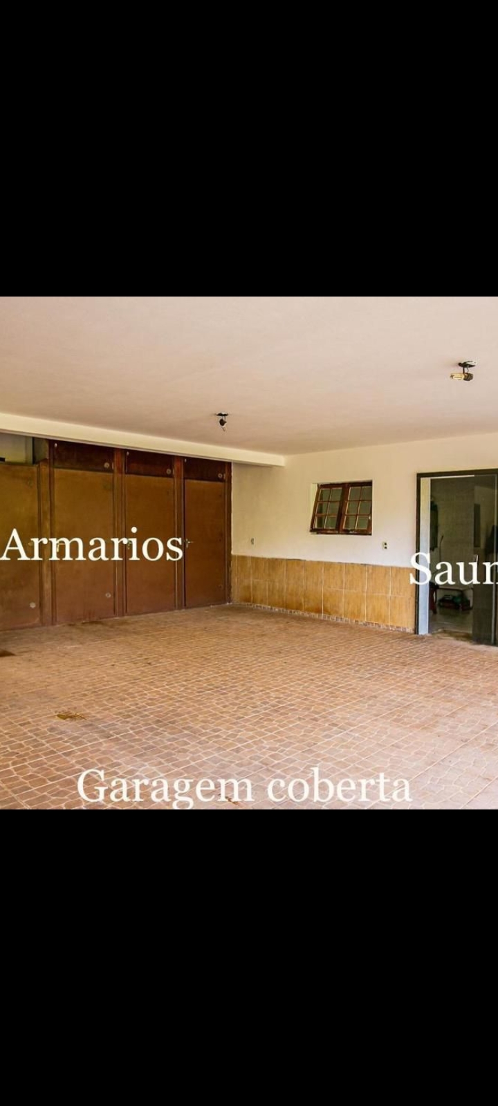 Imagem Chácara com 2 Quartos à Venda, 6.000 m² em Chácara Morada Mediterrânea - Jundiaí Imagem Chácara com 2 Quartos à Venda, 6.000 m² em Chácara Morada Mediterrânea - Jundiaí