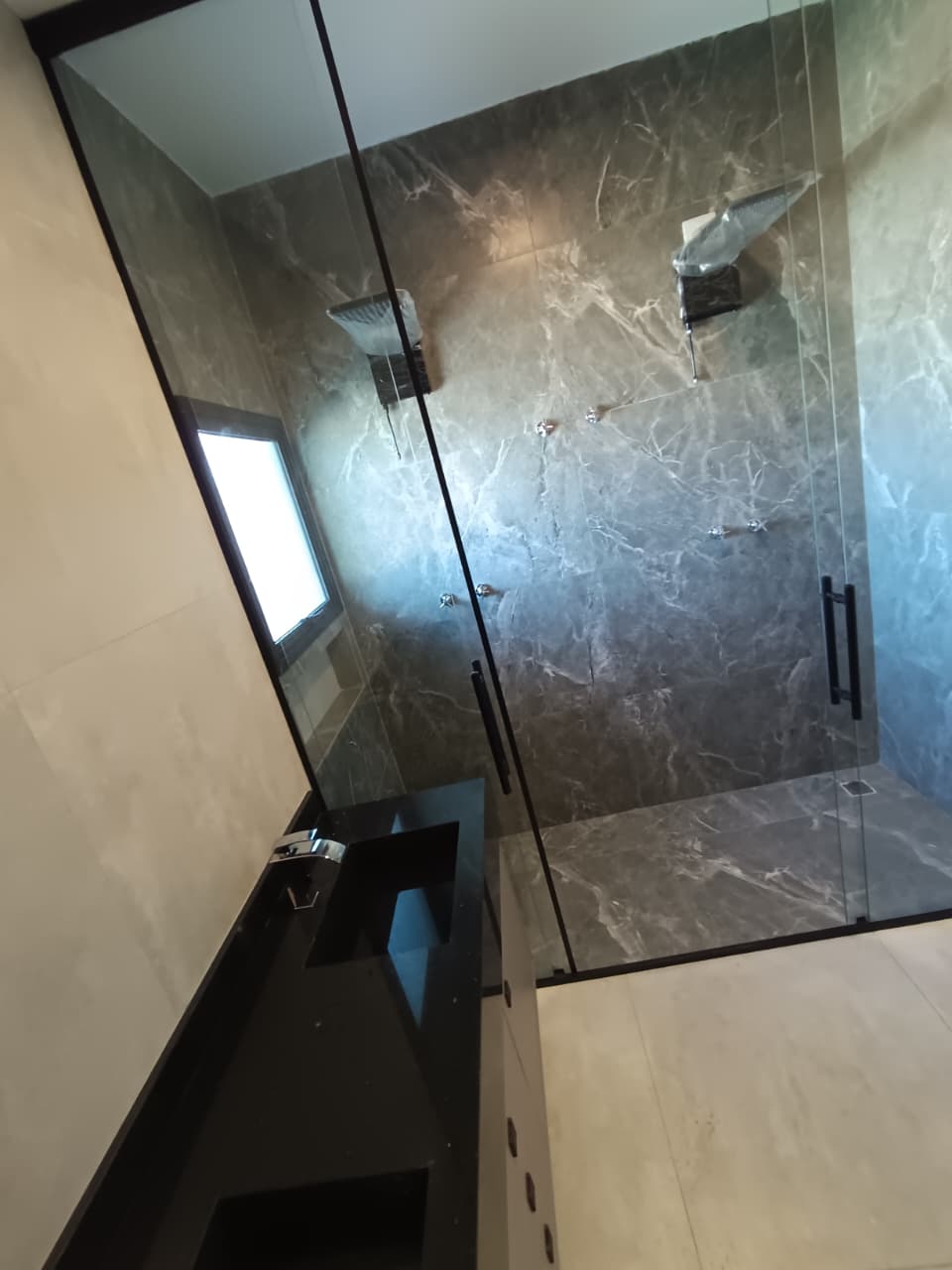 Imagem Casa de Condomínio com 4 Quartos à Venda, 300 m² em Condomínio Residencial Reserva Ecológica Atibaia - Atibaia