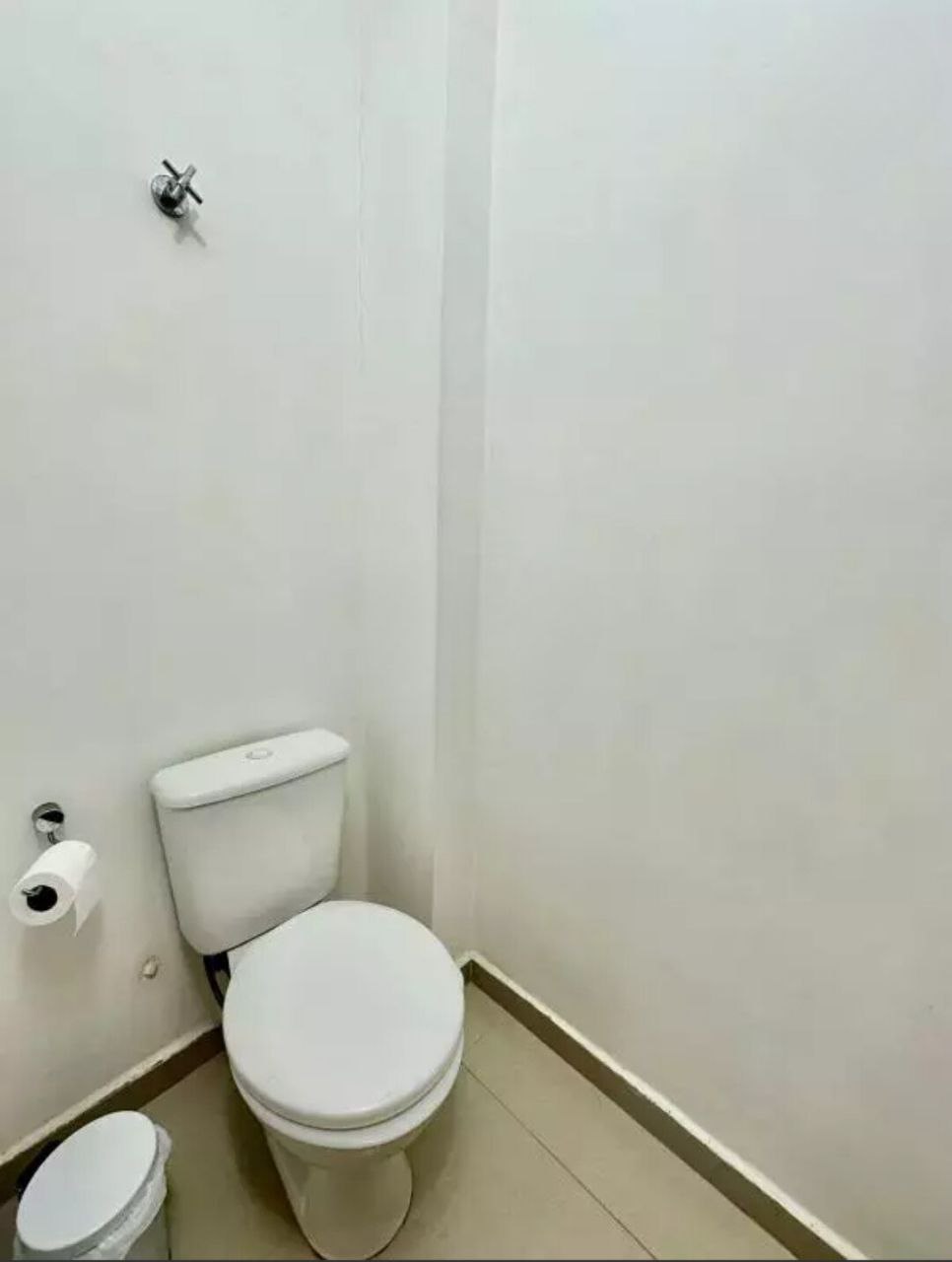 Imagem Casa com 4 Quartos à Venda, 239 m²em Embaré - Santos