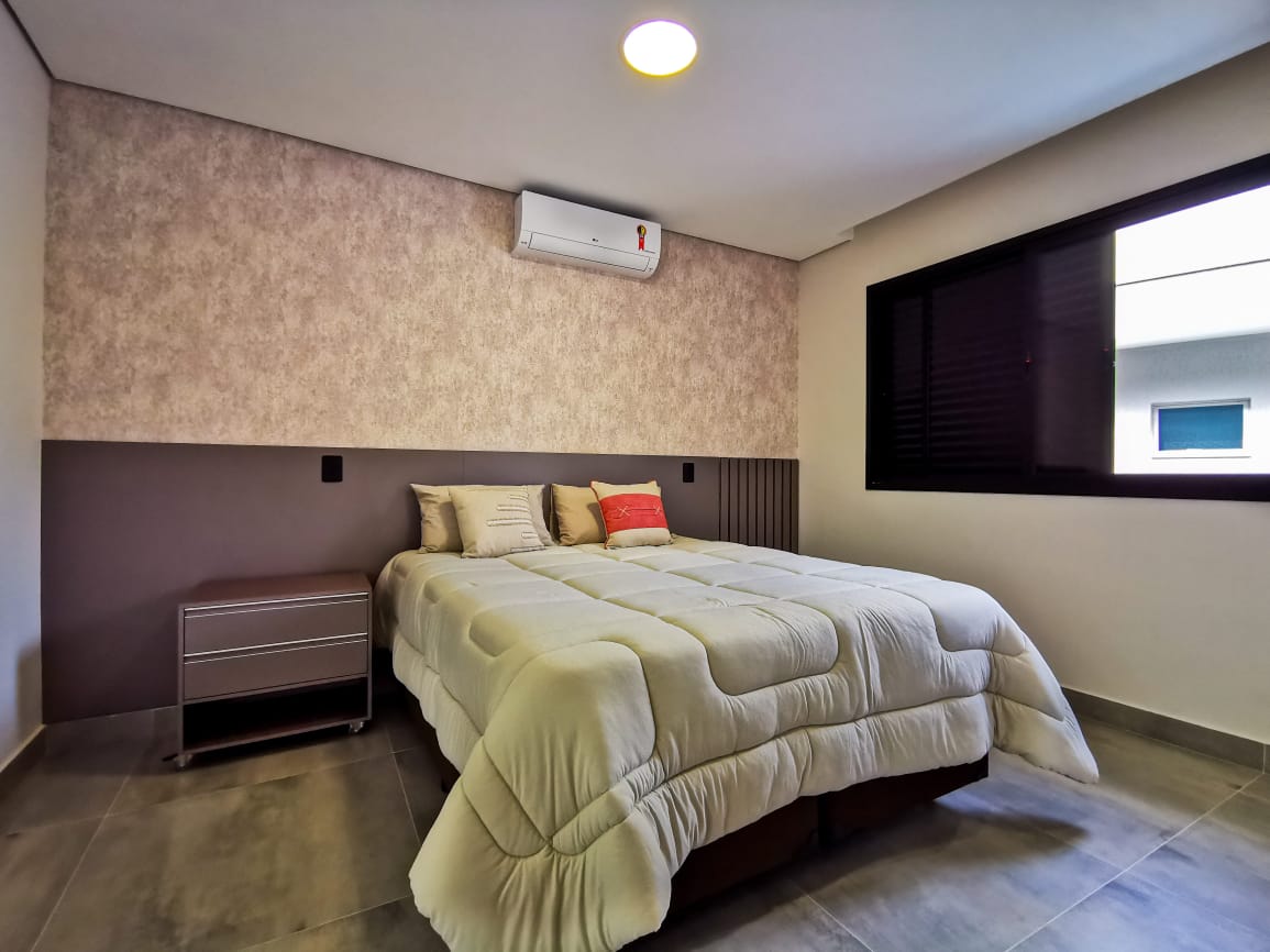 Imagem Casa com 6 Quartos à Venda, 148 m²em Riviera - Bertioga