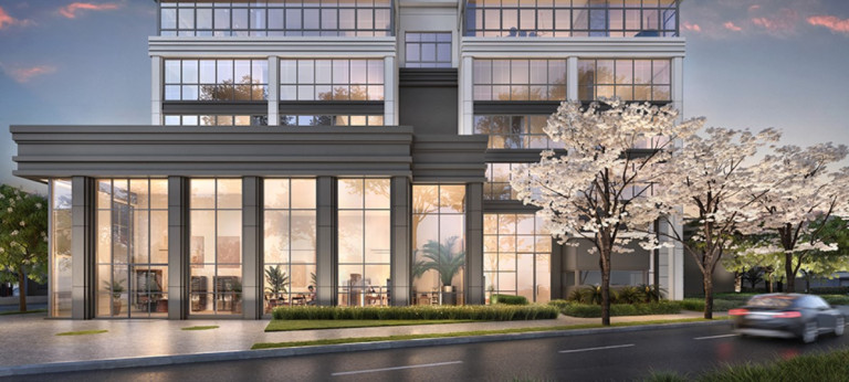 Imagem Apartamento com 3 Quartos à Venda, 132 m²em Butantã - São Paulo