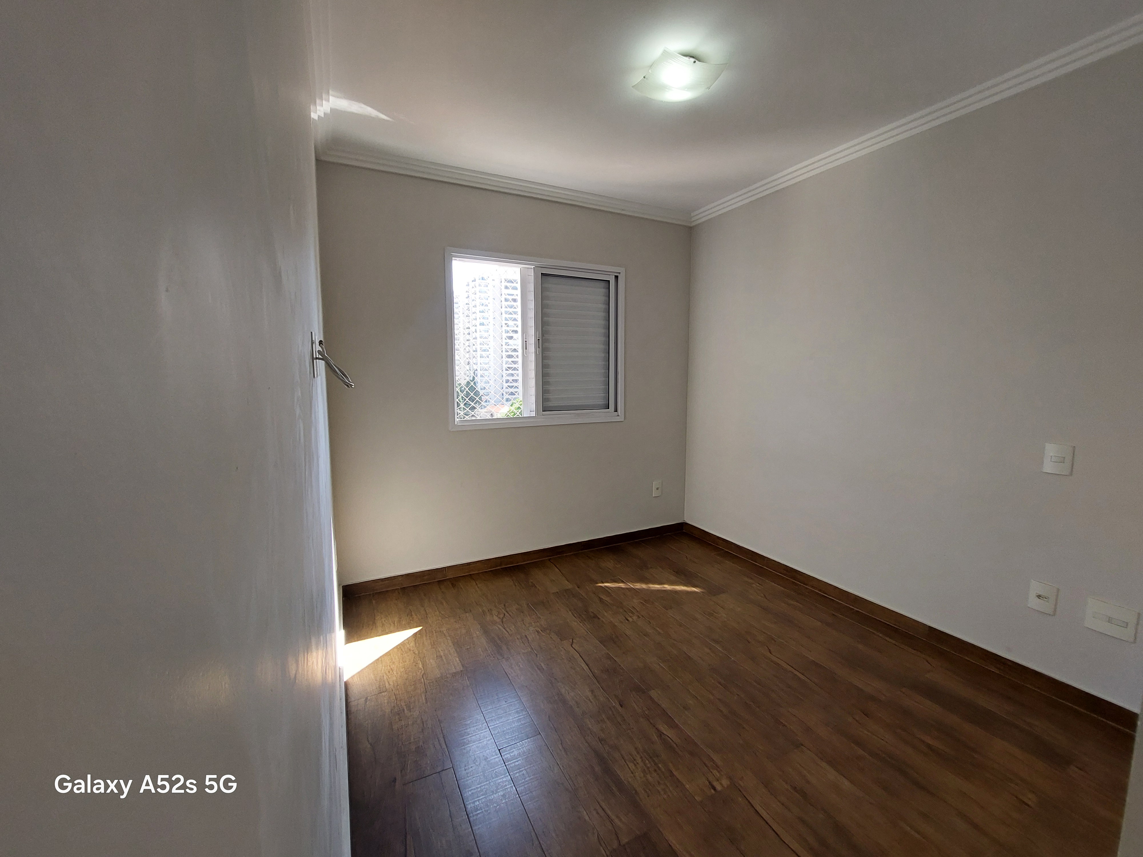 Imagem Apartamento com 2 Quartos para Alugar, 74 m²em Campestre - Santo André