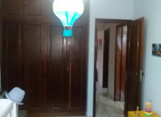 Imagem Apartamento com 2 Quartos à Venda, 104 m² em Marapé - Santos