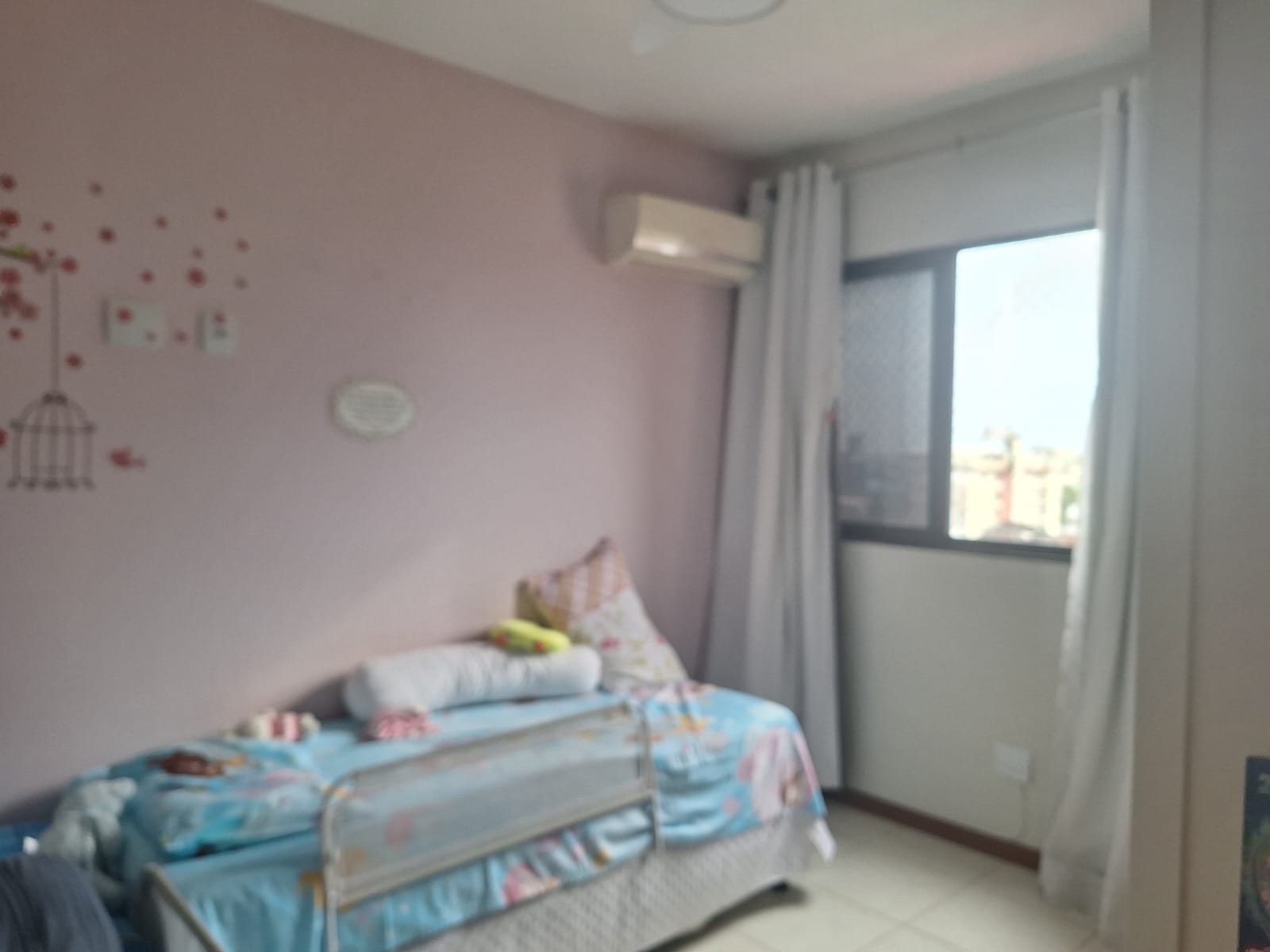 Imagem Apartamento com 3 Quartos à Venda, 105 m²em Marco - Belém Imagem Apartamento com 3 Quartos à Venda, 105 m²em Marco - Belém