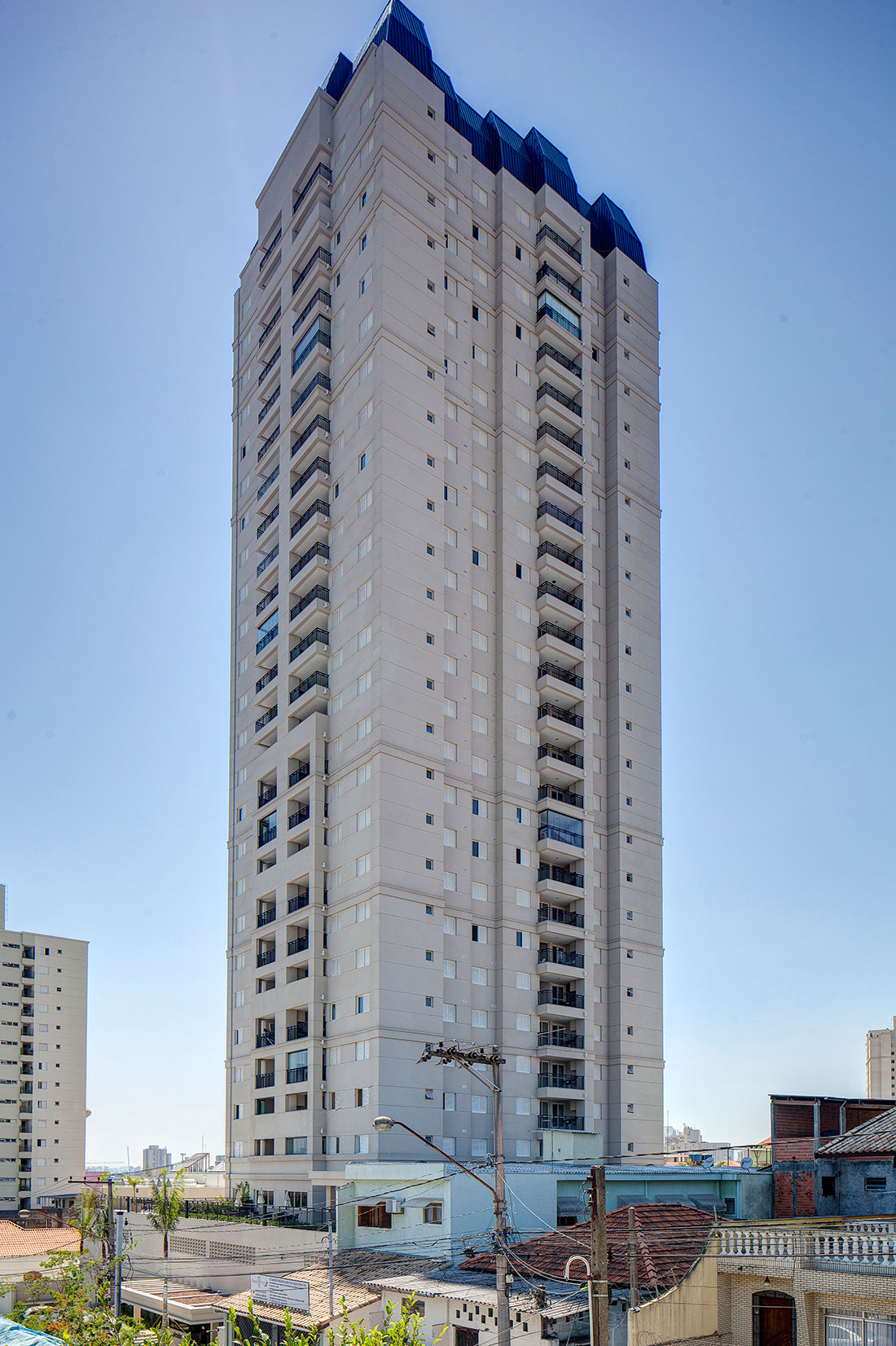 Imagem Apartamento com 2 Quartos à Venda, 77 m²em Centro - Osasco Imagem Apartamento com 2 Quartos à Venda, 77 m²em Centro - Osasco