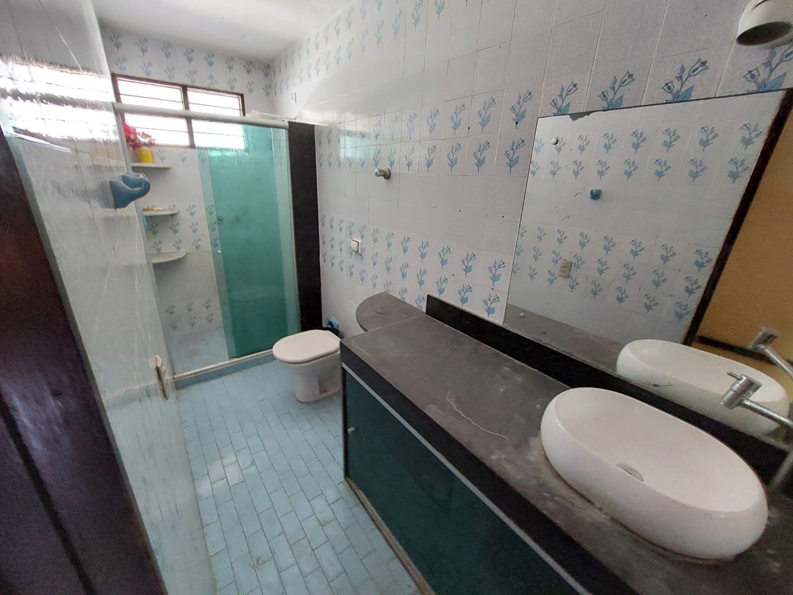 Imagem Casa com 4 Quartos à Venda, 110 m²em Janga - Paulista Imagem Casa com 4 Quartos à Venda, 110 m²em Janga - Paulista