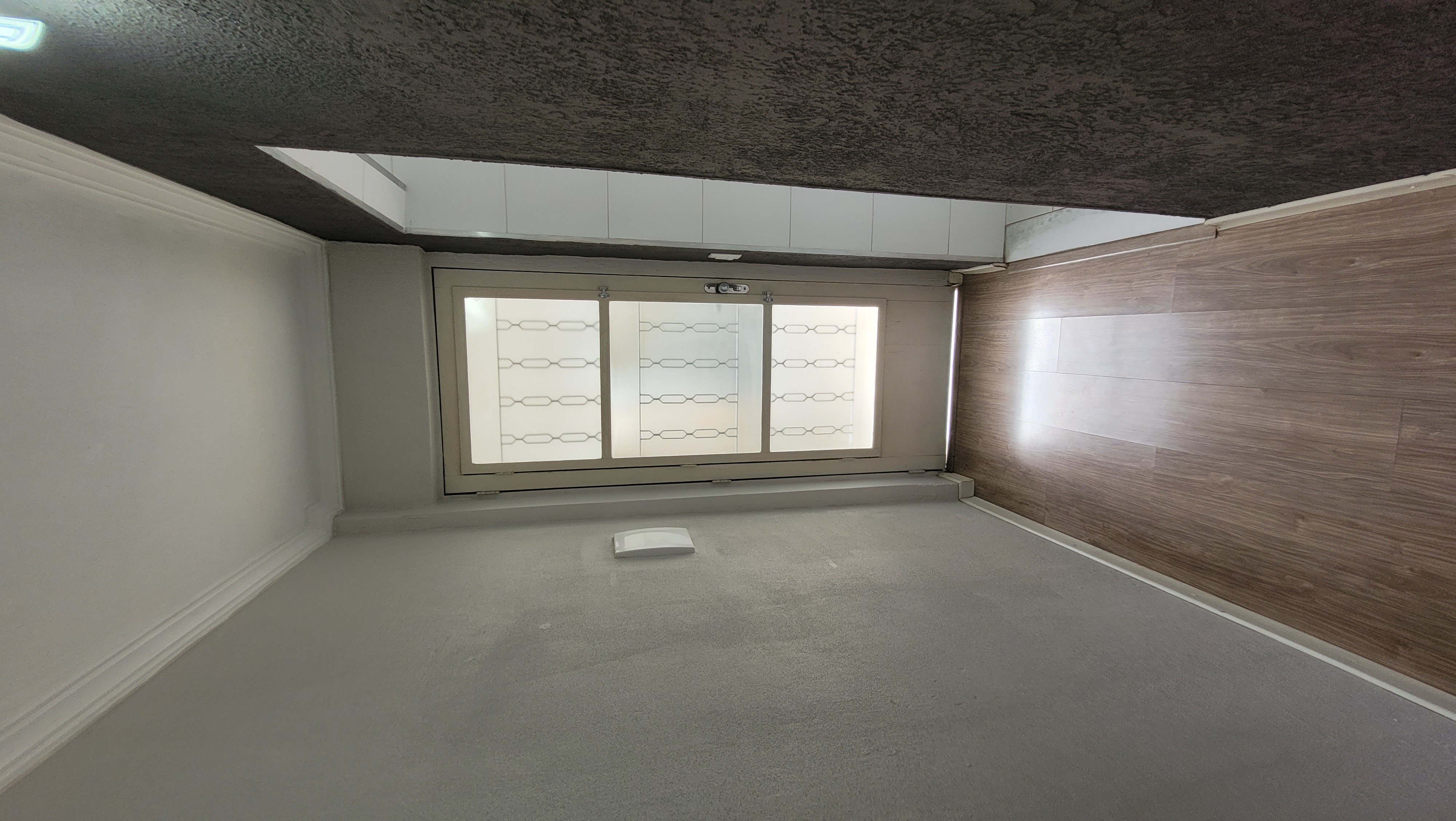 Imagem Apartamento com 2 Quartos à Venda, 59 m²em Vila Padre Manoel de Nóbrega - Campinas