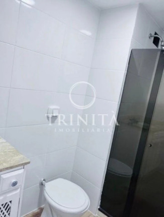 Imagem Apartamento com 2 Quartos à Venda, em Barra da Tijuca - Rio de Janeiro Imagem Apartamento com 2 Quartos à Venda, em Barra da Tijuca - Rio de Janeiro