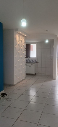 Imagem Apartamento com 3 Quartos à Venda, 62 m² em Altiplano Cabo Branco - João Pessoa
