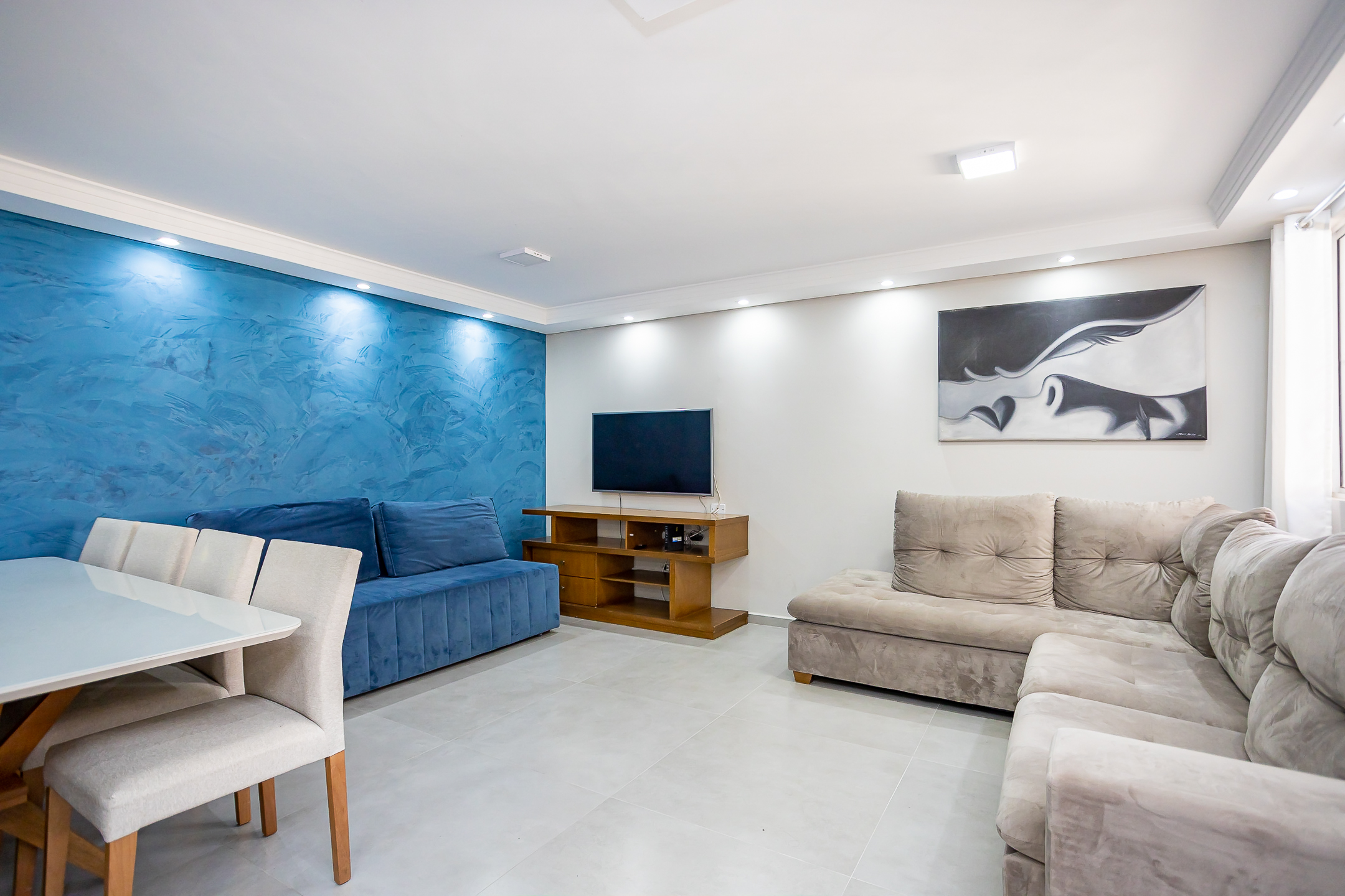 Imagem Casa com 6 Quartos à Venda, 165 m² em Alto Boqueirão - Curitiba