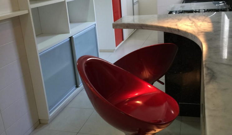 Imagem Cobertura com 3 Quartos à Venda, 160 m² em Humaitá - Rio de Janeiro Imagem Cobertura com 3 Quartos à Venda, 160 m² em Humaitá - Rio de Janeiro