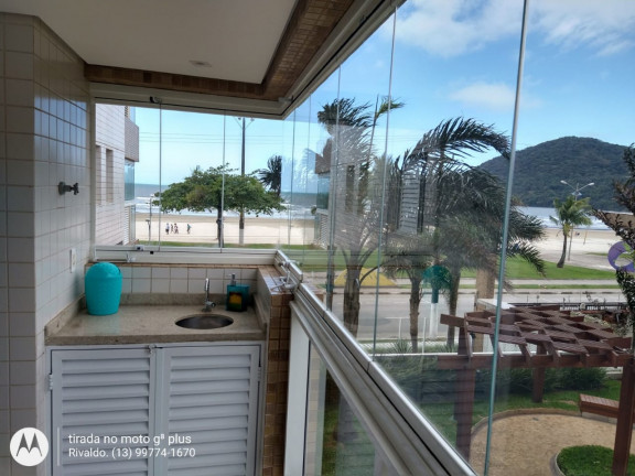 Imagem Apartamento com 3 Quartos à Venda, 98 m² em Centro - Bertioga Imagem Apartamento com 3 Quartos à Venda, 98 m² em Centro - Bertioga