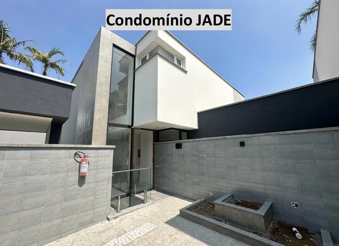 Foto do imóvel Casa de Condomínio com 4 Quartos à Venda, 450 m² em Campo Belo - São Paulo