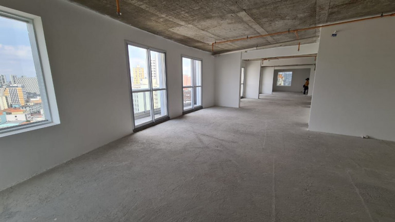 Imagem Sala Comercial para Alugar, 238 m² em Liberdade - São Paulo Imagem Sala Comercial para Alugar, 238 m² em Liberdade - São Paulo