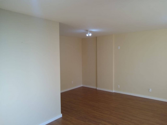 Imagem Sala Comercial à Venda ou Locação, 40 m² em Centro - Jundiaí Imagem Sala Comercial à Venda ou Locação, 40 m² em Centro - Jundiaí