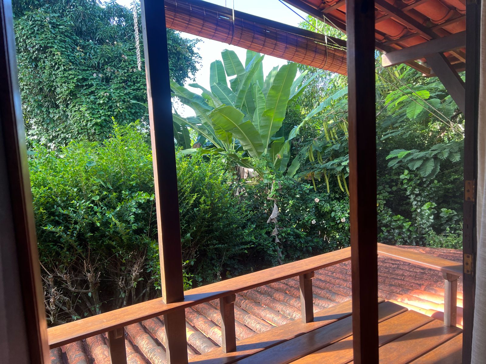 Imagem Casa com 1 Quarto à Venda, 93 m²em Velha Boipeba - Cairu