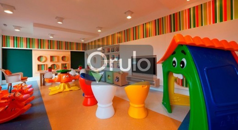 Imagem Apartamento com 3 Quartos à Venda, 58 m² em Vila Medeiros - São Paulo