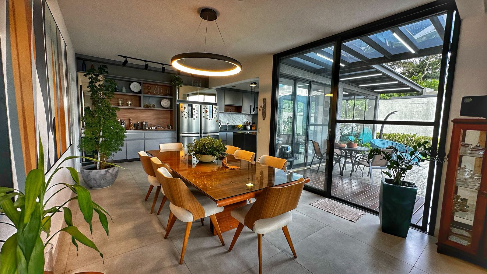 Imagem Casa de Condomínio com 4 Quartos à Venda, 182 m² em Itapetinga - Atibaia Imagem Casa de Condomínio com 4 Quartos à Venda, 182 m² em Itapetinga - Atibaia