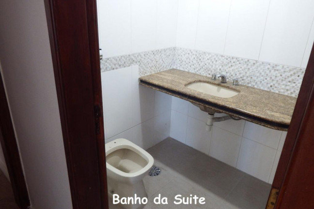 Imagem Apartamento com 3 Quartos à Venda, 110 m² em Perdizes - São Paulo Imagem Apartamento com 3 Quartos à Venda, 110 m² em Perdizes - São Paulo
