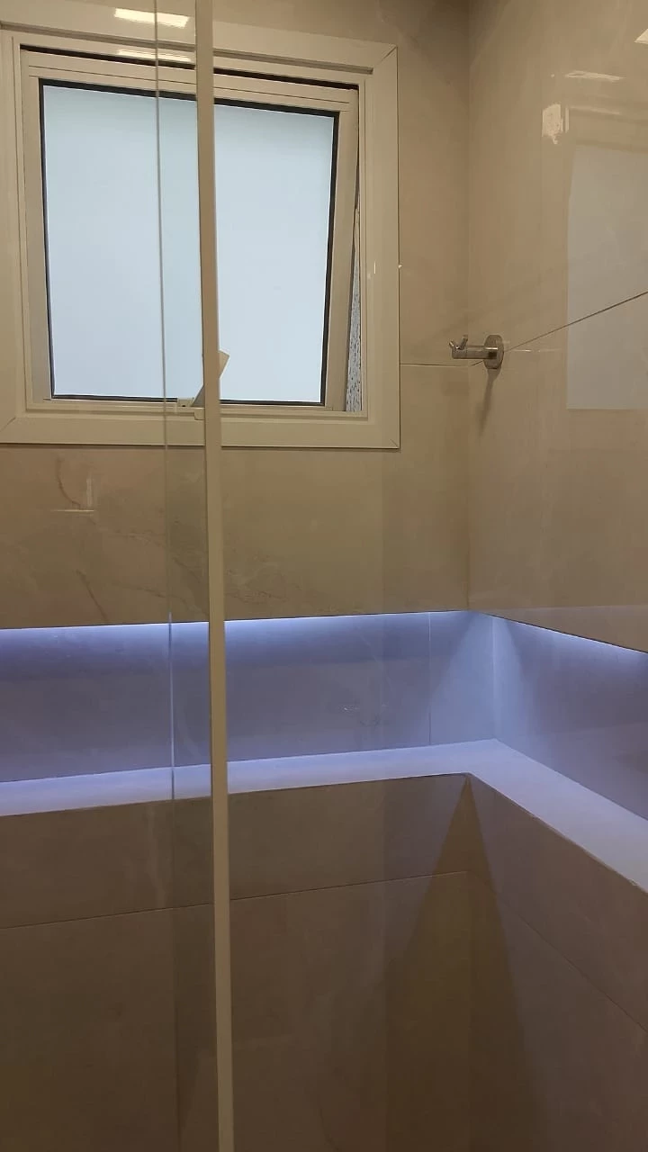 Imagem Apartamento com 3 Quartos à Venda, 105 m² em Centro - Diadema Imagem Apartamento com 3 Quartos à Venda, 105 m² em Centro - Diadema