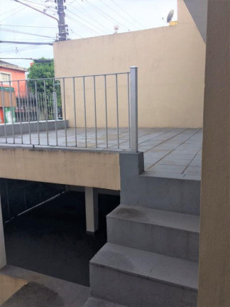 Imagem Casa com 2 Quartos à Venda,  em Parque Santo Antônio - São Paulo